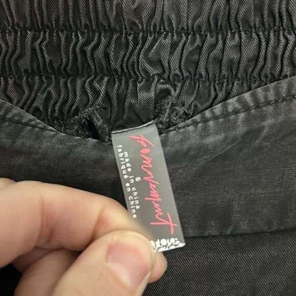 Free People Movement Pants NWT - Picture 5 of 9